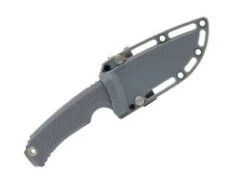 SOG Tellus FX Wolf Gray 5 SOG Tellus FX Wolf Gray -SOG Store 02sg379 3
