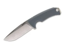 SOG Tellus FX Wolf Gray 1 SOG Tellus FX Wolf Gray