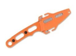 SOG Ether FX 5 SOG Ether FX -SOG Store 02sg380 3