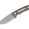 SOG Provider FX
