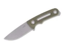 SOG Provider FX