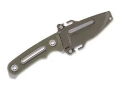 SOG Provider FX -SOG Store 02sg381 3