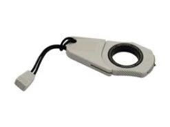 SOG Rapid Rescue Concrete Dust -SOG Store 02sg383 3