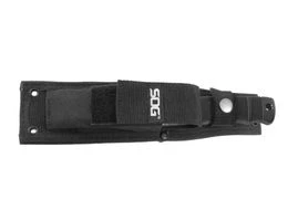 SOG SEAL Pup 02SGM370 3 SOG SEAL Pup 02SGM370 – Bild 3