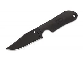 SOG Instinct Mini - G10 1 SOG Instinct Mini - G10