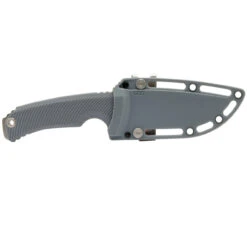 SOG TELLUS FX - WOLF GRAY SOG-17-06-02-43 -SOG Store 0657d4e97e31d0ceb4f48868a449b0ef