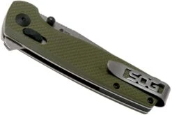 SOG TERMINUS XR G10 - OLIVE DRAB SOG-TM1022-BX -SOG Store 07ed01b69059fdc7e3f2cfe78975a558