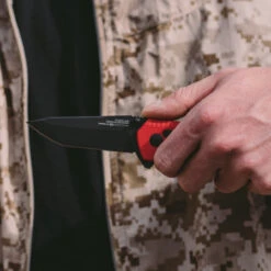 SOG VISION XR LTE - RED SOG-12-57-08-57 -SOG Store 09f321f9afe74074423cd507953a7659