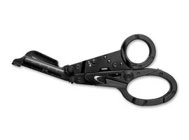 SOG ParaShears Black 09SG148 2 SOG ParaShears Black 09SG148 – Bild 2