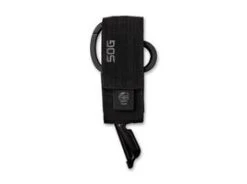 SOG ParaShears Black 09SG148 7 SOG ParaShears Black 09SG148 -SOG Store 09sg148 3