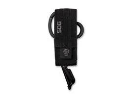 SOG ParaShears Black 09SG148 4 SOG ParaShears Black 09SG148 – Bild 4