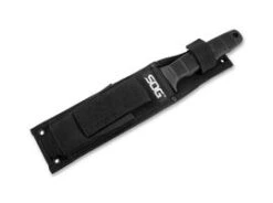 SOG P37 Nylon Sheath