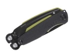 SOG Aegis MT Black & Moss -SOG Store 09sg166 3