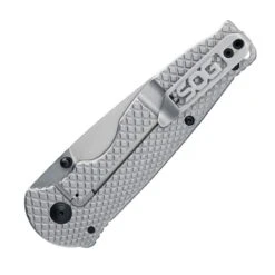 SOG FLASH FL SOG-14-18-01-57 -SOG Store 0c4b3d72f10313874b9226207e936f11