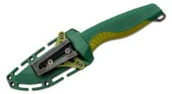 SOG AEGIS FX - FOREST & MOSS GREEN SOG-17-41-02-41 -SOG Store 0d27274015d7d7453fe3b2ebf16a8d9c