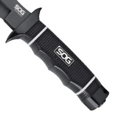 SOG TECH BOWIE - BLACK TINI SOG-S10B-K -SOG Store 0db8fd2968698e1ca0df7d27d7e06a37