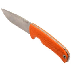 SOG TELLUS FX - BLAZE SOG-17-06-03-43 9 SOG TELLUS FX - BLAZE SOG-17-06-03-43 -SOG Store 10651101860dd76ceb2eedd69f7851e4