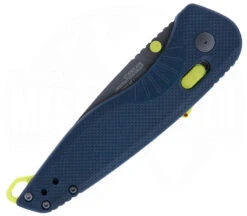 SOG Aegis AT Indigo/Acid -SOG Store 11410341 geschlossen 1280x1280