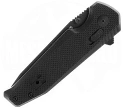 SOG Vision XR Black Plain -SOG Store 12570157 geschlossen 1280x1280
