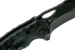 SOG KIKU XR BLACK SOG-12-27-02-57 -SOG Store 12eb6f4793476dd8df9eb4a576861a31