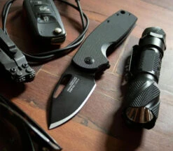 SOG Stout FLK Blackout -SOG Store 14030257 Live1 1280x1280