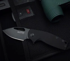 SOG Stout FLK Blackout -SOG Store 14030257 Live2 1280x1280