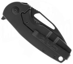 SOG Stout FLK Blackout -SOG Store 14030257 geschlossen 1280x1280