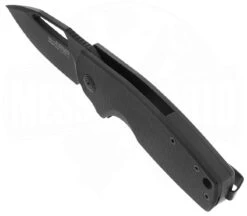 SOG Stout FLK Blackout -SOG Store 14030257 oben 1280x1280