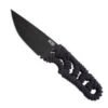SOG Tangle Fx32K