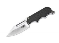 SOG Instinct Mini - G10 5 SOG Instinct Mini - G10 -SOG Store 151890 02sg010 0 0