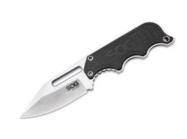 SOG Instinct Mini - G10 3 SOG Instinct Mini - G10 – Bild 3