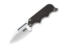 SOG Instinct - G10 -SOG Store 151903 02sg011 0 1