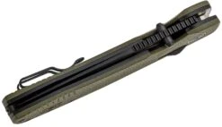 SOG SOG-TAC XR OD GREEN / MAP 8495 SOG-12-38-02-41 7 SOG SOG-TAC XR OD GREEN / MAP 8495 SOG-12-38-02-41 -SOG Store 1688b056ae58423ceefdc77bbe5e5295