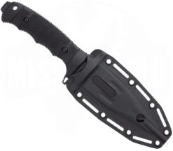 SOG Seal FX Clippoint 7 SOG Seal FX Clippoint -SOG Store 17210157 Kydexscheide 1280x1280