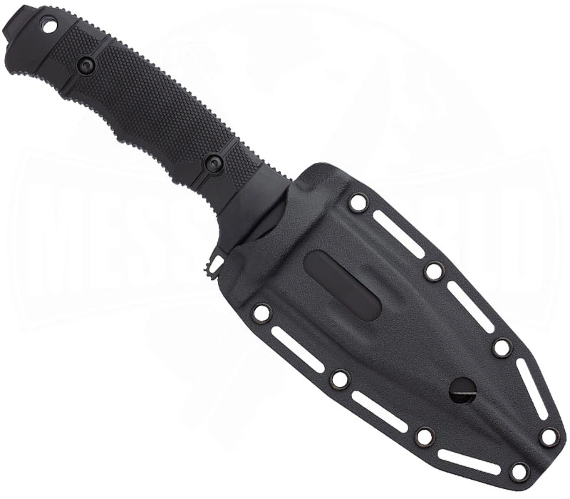 SOG Seal FX Clippoint 4 SOG Seal FX Clippoint – Bild 4