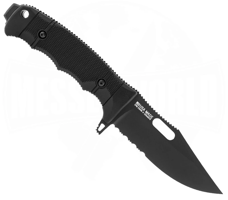 SOG Seal FX Clippoint 2 SOG Seal FX Clippoint – Bild 2