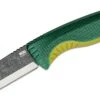 SOG AEGIS FX - FOREST & MOSS GREEN SOG-17-41-02-41
