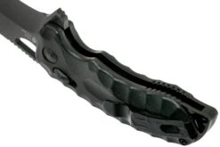 SOG KIKU XR BLACK SOG-12-27-02-57 -SOG Store 19732b885285fa3faf51d814b83b09b8