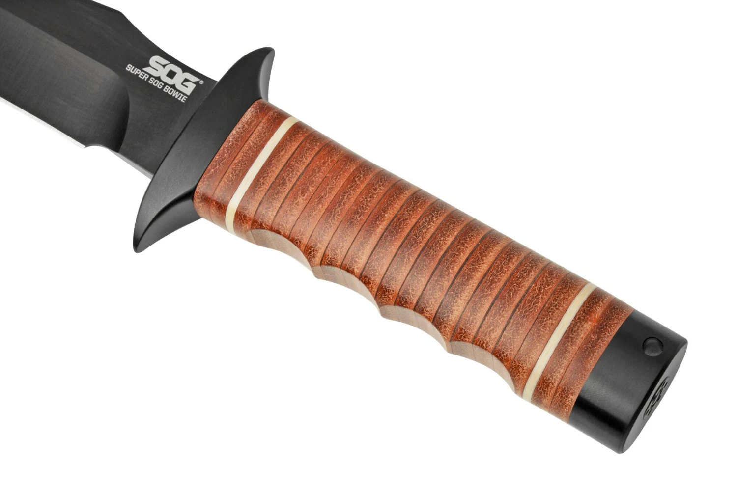SOG SUPER SOG BOWIE SOG-SB1T-L 4 SOG SUPER SOG BOWIE SOG-SB1T-L – Bild 4