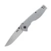 SOG FLASH FL SOG-14-18-01-57