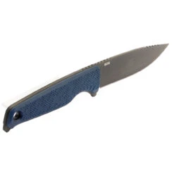 SOG ALTAIR FX - SQUID INK BLACK SOG-17-79-01-57 -SOG Store 1d9878db8cf828ba90ec81c33a79a166