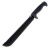 SOG SOGFARI - 13" MACHETE SOG-MC01-N