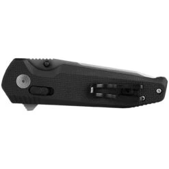 SOG VISION XR LTE - BLACK & GRAPHITE SOG-12-57-07-57 -SOG Store 21679a53a36ed45eb8df9a8e2730f817