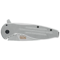 SOG AEGIS FLK SOG-14-41-02-42 -SOG Store 25d33345f7f28037bd1a6e7fe2a9f09c