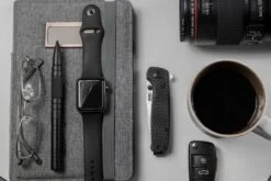 SOG TERMINUS XR - S35VN, Carbon Fiber / G10 Handles SOG-TM1025-BX -SOG Store 281eb4b3bab25221855283d4993a2125