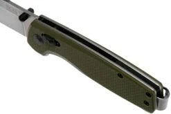 SOG TERMINUS XR G10 - OLIVE DRAB SOG-TM1022-BX -SOG Store 28963a2657d1821abc00a565d318d1a6