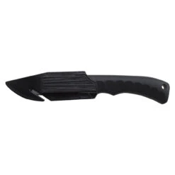 SOG ACE - STONEWASH, STRAIGHT, BLACK SHEATH SOG-ACE1001-CP 10 SOG ACE - STONEWASH, STRAIGHT, BLACK SHEATH SOG-ACE1001-CP -SOG Store 29b2e141be0cb1fe9f68c9c51463cb35