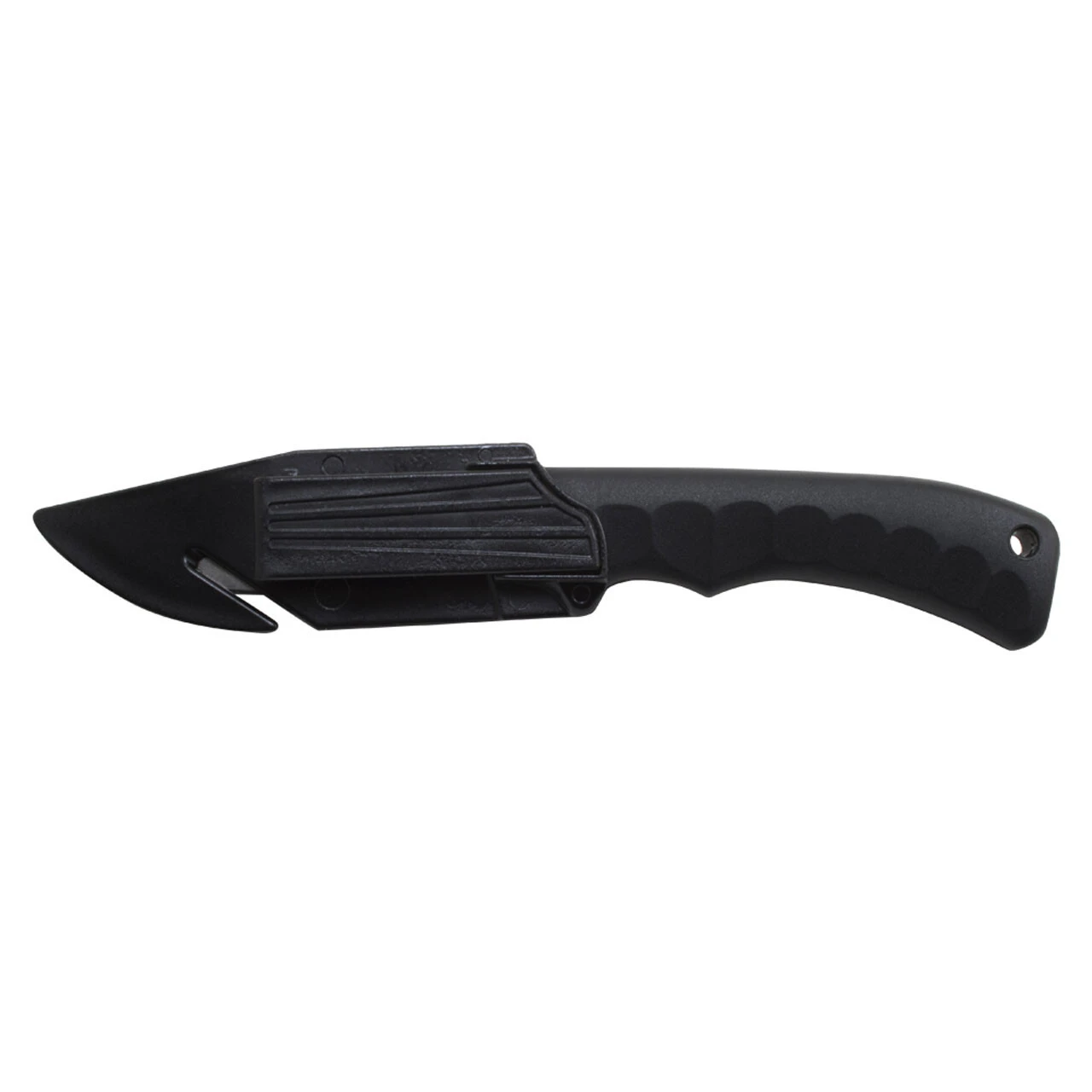 SOG ACE - STONEWASH, STRAIGHT, BLACK SHEATH SOG-ACE1001-CP 5 SOG ACE - STONEWASH, STRAIGHT, BLACK SHEATH SOG-ACE1001-CP – Bild 5