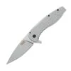 SOG AEGIS FLK SOG-14-41-02-42