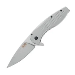 SOG AEGIS FLK SOG-14-41-02-42